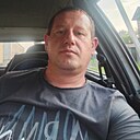 Александр, 37 лет