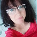 Светлана, 42 года