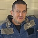 Максим, 33 года