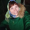 Таня, 44 года