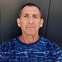 Вадим, 57 лет