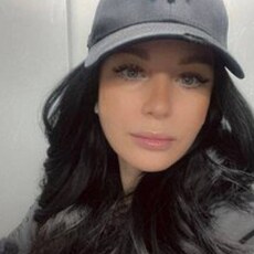 Фотография девушки Алена, 38 лет из г. Ульяновск