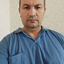 Шухрат, 42 года