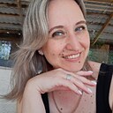 Ирина, 43 года