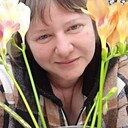 Вероника, 42 года