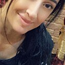 Айна, 42 года