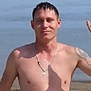 Алексей, 31 год