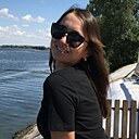 Олеся, 40 лет