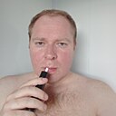 Иван, 41 год
