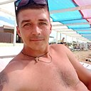 Денис, 32 года