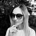 Аля, 46 лет