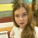 Кристина, 33 года