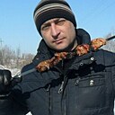 Сергей, 48 лет