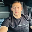 Sultan, 28 лет