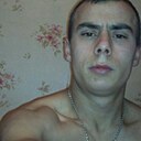 Николай, 35 лет