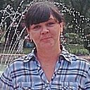 Марина, 39 лет