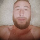 Борис, 28 лет