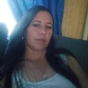 Ирина, 38 лет