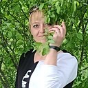 Елена, 44 года