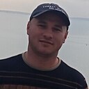 Rustam, 36 лет