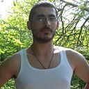 Михаил, 36 лет