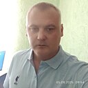 Андрей, 41 год