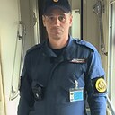 Юра, 37 лет