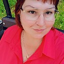 Нэта, 38 лет
