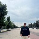 Карим, 24 года