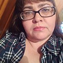 Оксана, 46 лет