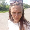 Анастасия, 24 года