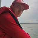 Сергей, 34 года