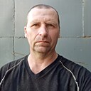 Андрей, 48 лет