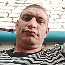 Владимир, 34 года