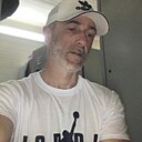 Радик, 40 лет