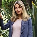 Елена, 40 лет