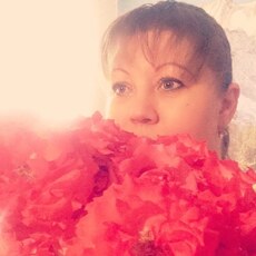 Фотография девушки Наталья, 45 лет из г. Ставрополь