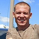 Илья, 35 лет