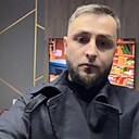 Ramaz, 28 лет