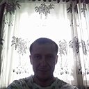 Артём, 42 года