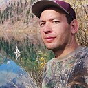 Фёдор, 36 лет