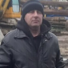 Фотография мужчины Василий, 53 года из г. Ростов-на-Дону