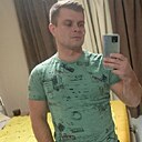 Стас, 31 год