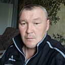 Арман, 42 года