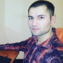 Фарход, 37 лет