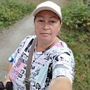 Татьяна, 45 лет