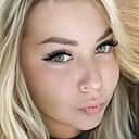 Валерия, 39 лет