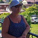 Ольга, 65 лет