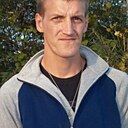 Павел, 34 года