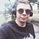 Олег, 31 год